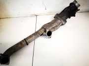 Ansaugkrümmer Audi A6, C5 2001.08 - 2005.01 facelift 059145770,