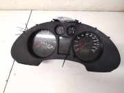 Tachometer Seat Cordoba II 2002.06 - 2009.12 w06l0920801,81269044