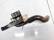 Kühlmittelrohrleitung Suzuki Swift, 2005.02 - 2010.10 Gebraucht,