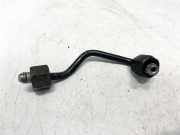 Einspritzleitung Mercedes-Benz W251 2005 - 2011 Gebraucht,
