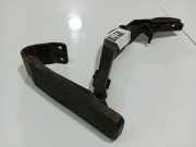 Pedalwerk Mercedes-Benz w208, 1997.01 - 2002.06 Gebraucht,