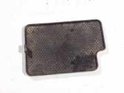 Innenausstattung Volvo XC90, 2002.10 - 2007.06 8665778,