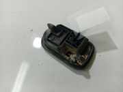 T?rinnengriff - Hinten Linke Mazda 323, 1994.01 - 1998.09 Gebraucht,