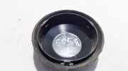 Blende Scheinwerfer - Vorne Renault Kangoo, 1997.09 - 2003.04 Gebraucht,