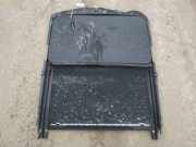 Schiebedach Glas Citroen C5, I 2001.03 - 2008.02 Gebraucht,