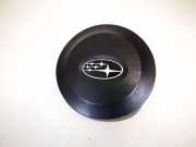 Airbag Fahrer Subaru Legacy, BM, BR 2009.09 - 2014.06 Gebraucht,