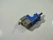 Bremslichtschalter Schalter Ford Grand C-MAX, 2011.01 - 2019 Gebraucht ,