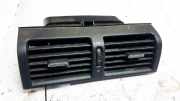 Lüftungsgitter Armaturenbrett Mercedes-Benz W210, 1999.07 - 2002.03 facelift 2108301554,