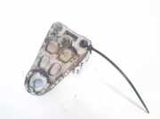 Motorhalterung und Getriebe (Motorhalterung) Hyundai Coupe, 2001.08 - 2009.08 Gebraucht,