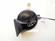 Hupe Renault Scenic, II 2003.06 - 2006.06 e20092018,