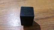 Relais Audi 80, B3 1986.06 - 1991.09 431955531, 5wk1637