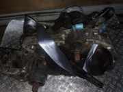Schaltgetriebe Renault Scenic, I 1996.01 - 1999.09 7700599840,