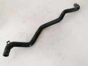 Kühlerschlauch Renault Scenic, II 2003.06 - 2006.06 Gebraucht,