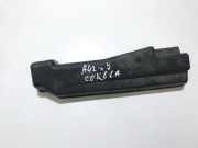 Sicherungskasten Toyota Corolla, 2004.02 - 2007.02 facelift Gebraucht,