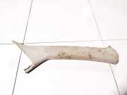 Innenausstattung Audi A6, C6 2005.01 - 2008.10 4f0867234, bbm2-5485-000