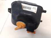 Tank AdBlue Bentley Continental, 2003.01 - 2011.06 3w0201303,