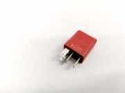 Relais Alfa-Romeo Mito 2008.09 --> 11130885E, D272