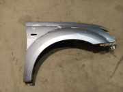 Kotfl?gel - Vorne Rechts Mitsubishi Outlander, II 2006.01 - 2013.01 Gebraucht,