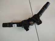 Lenkstockschalter Subaru Legacy, BM, BR 2009.09 - 2014.06 Gebraucht,