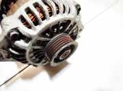 Lichtmaschine Mazda RX-8, 2003.10 - 2012.06 n3h1, a3tg1291b