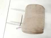 Kopfstütze Peugeot Partner, I 2003.01 - 2009.06 facelift Gebraucht,