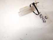 Innenraumleuchte Fiat Idea 2003 - 2012 0700800,