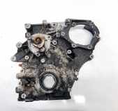 Ölpumpe Opel Vectra, B 2000.09 - 2002.04 facelift 9129048,