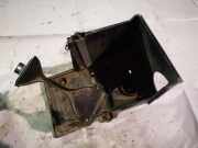 Batteriekasten Volvo V50, 2004.04 - 2007.05 Gebraucht,