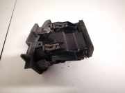 Lüftungsgitter Armaturenbrett Nissan X-Trail, 2007.06 - 2013.01 68751jg00b, 68751jg40b