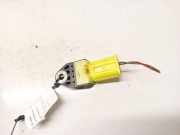 Sensor für Airbag Subaru Legacy, BM, BR 2009.09 - 2014.06 98237AJ000,98237AJ000