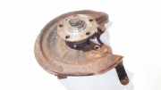 Radnabe Achsschenkel - Hinten Rechts Seat Leon, II 2005.05 - 2012.06 mazoji,