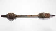 Antriebswelle - Hinten Rechts Subaru Legacy, BD, BG, BK 1994.02 - 1998.12 Gebraucht,