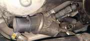 Thermostat Fiat Croma 2005 - 2011 Gebraucht,