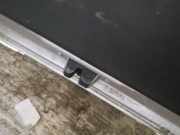 Heckklappe Heckklappenschloss Kofferraumschloss Mitsubishi Endeavor 2004 - 2011 Gebraucht,