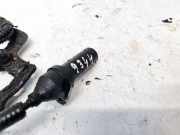 Impulsgeber Kurbelwelle Hyundai i30 2007 - 2012 391802B000,39180-2B000