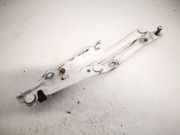 Lang Heckklappe Scharniere Scharnier - Hinten Rechts Lexus GS, III 2005.06 - 2007.06 Gebraucht,