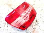 Rückleuchten - Hinten Linke Citroen C5, II 2008.02 - 2011.01 vp8x7x13n005aa,vp8x7x-13n005-aa