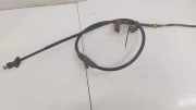 Kabel Peugeot 4007 2007 - 2012 Gebraucht,