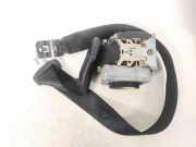 Sicherheitsgurt - Vorne Rechts Skoda Octavia, I 2000.11 - 2004.02 facelift 1u4857702c,0064786