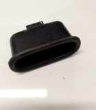 Handschuhfach Peugeot 307, 2000.08 - 2005.06 Gebraucht,
