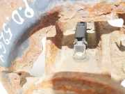 Sensor f?r ABS - Vorne Rechts Volvo C30, I 2006.01 - 2010.01 Gebraucht,
