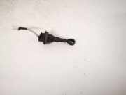 Sensor Innentemperatur Opel Signum, 2003.05 - 2008.06 006667v,