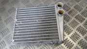 Heizungsk?hler W?rmetauscher Renault Clio, 2005.05 - 2009.06 669223C,J0302070651FR