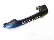 T?rgriff T?raussengriff - Vorne Rechts Ford Focus, 1998.10 - 2002.10 xs41a22404,xs41-a22404