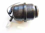 Servolenkung Ölbehälter Audi A6, C6 2005.01 - 2008.10 g002000,