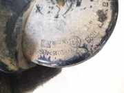 Hupe Volkswagen Passat, B5 1996.08 - 2000.11 e20092018, ATJ