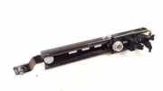 Sicherheitsgurt-Einstellschiene - VORNE RECHTS Opel Astra, H 2004.03 - 2009.12 13166032,13166032 33 080 3354 33-080-3354 330803354 604 217 100 C 604217100C 604 217 100 A 604217100A