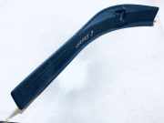 Schwellerverkleidung - Hinten Rechts Subaru Legacy, BM, BR 2009.09 - 2014.06 94061aj020,