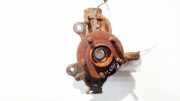 Radnabe Achsschenkel - Vorne Linke Ford Mondeo, 2007.03 - 2013.06 Gebraucht,