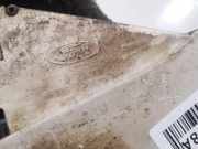 Türschloss Stangen - Hinten Rechts Seat Alhambra, 1996.08 - 2000.05 93bg220a20dd,